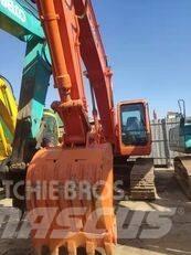 Doosan DH 225 대형 굴삭기 29톤 이상