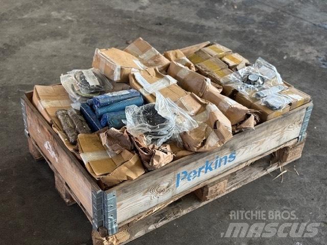 Miller mgb0350600kit 브레이커