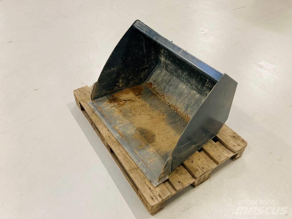Avant Skovl 90 cm 기타 부품  