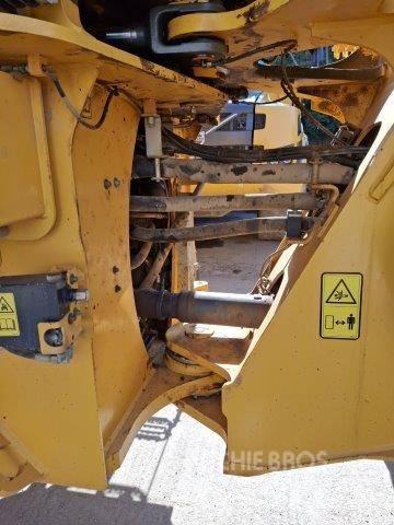 Volvo L 150 H  휠로우더