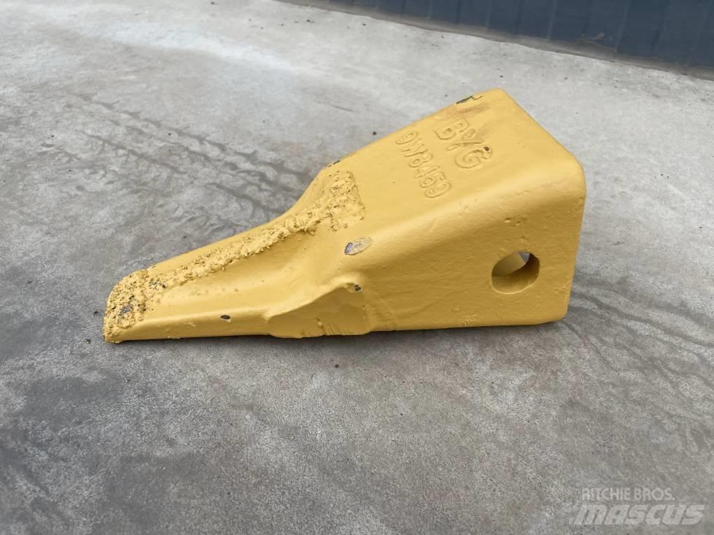 CAT 9W8459 기타 부품  
