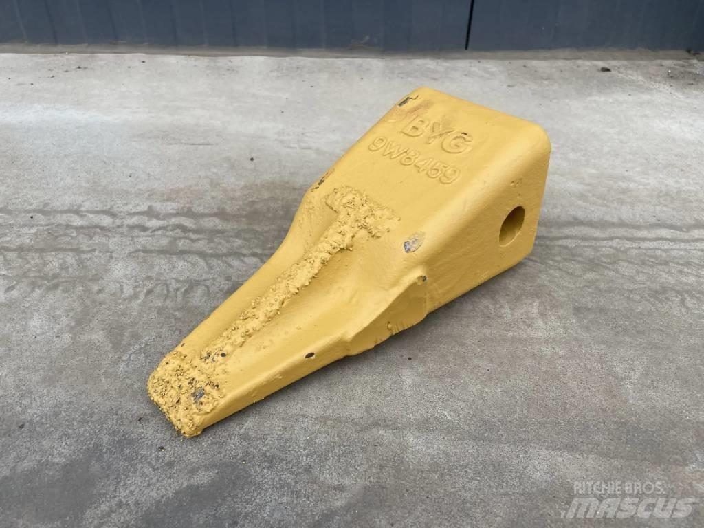 CAT 9W8459 기타 부품  