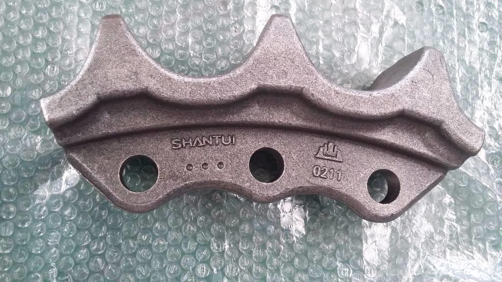 Shantui SD 16 기타 부품  