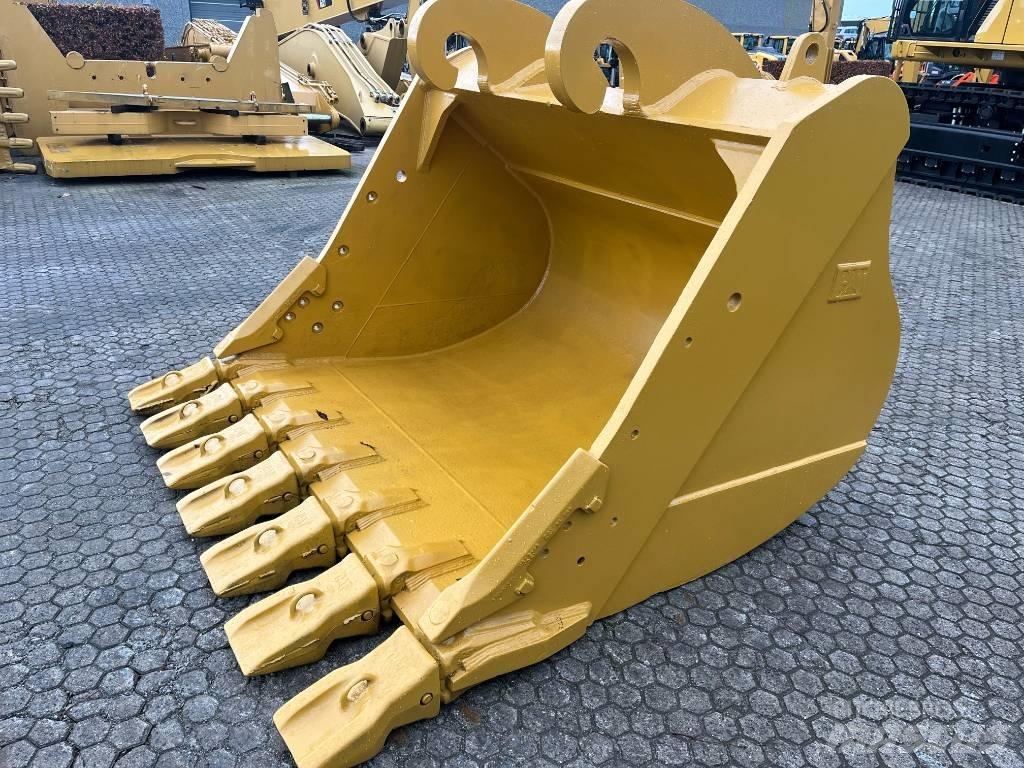 CAT 395 Bucket CW70 버켓