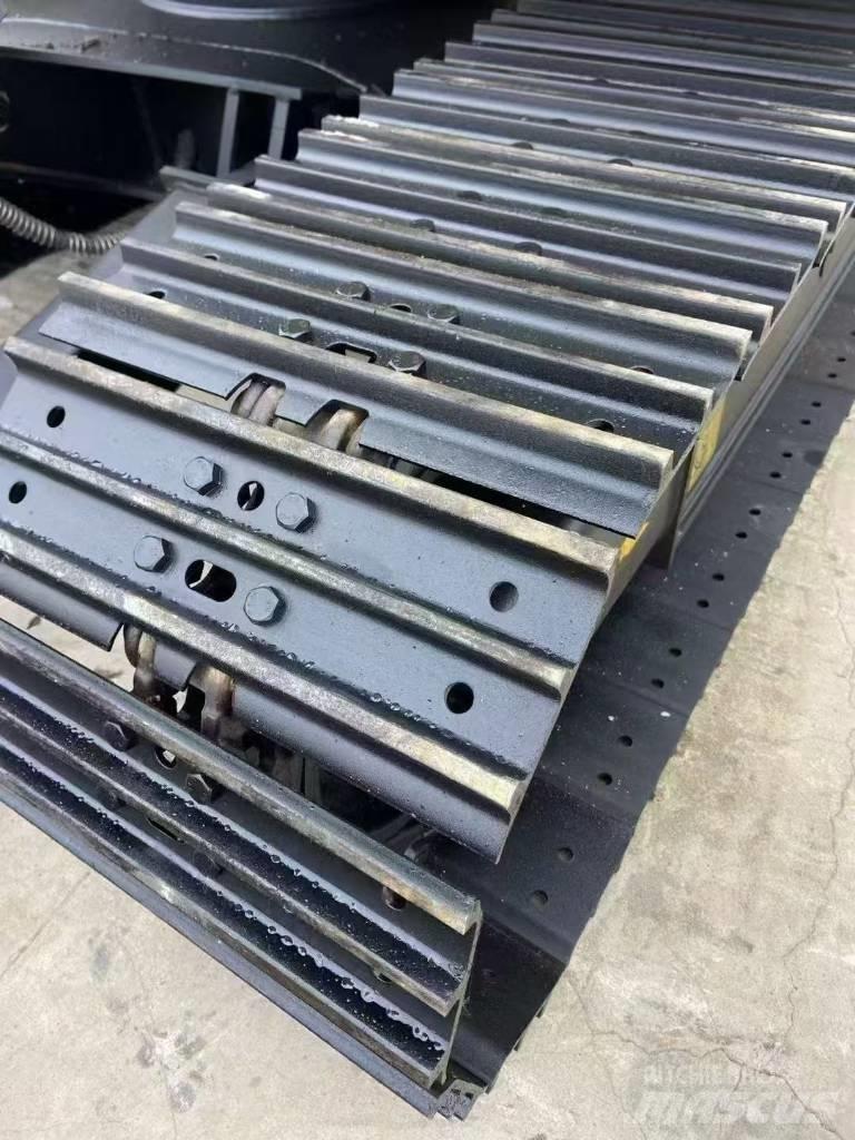 CAT 307E 대형 굴삭기 29톤 이상