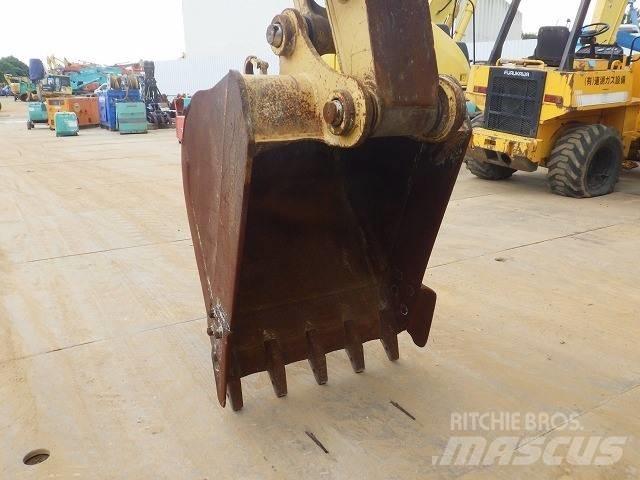 CAT 311 C U 대형 굴삭기 29톤 이상