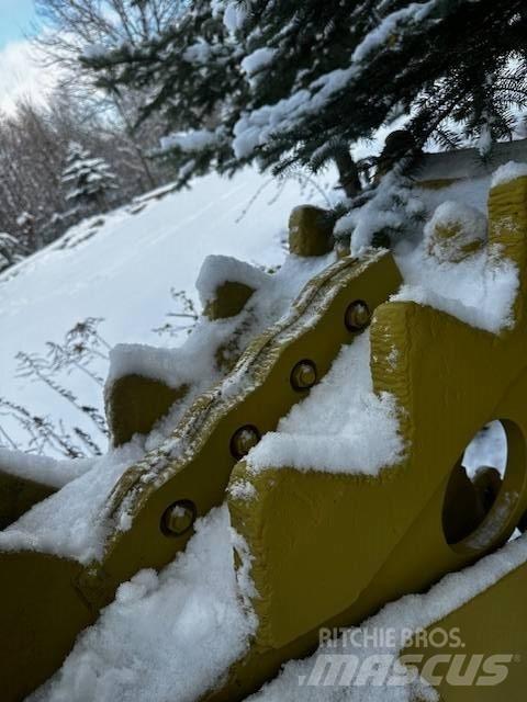  NOŻYCE 18 절단기