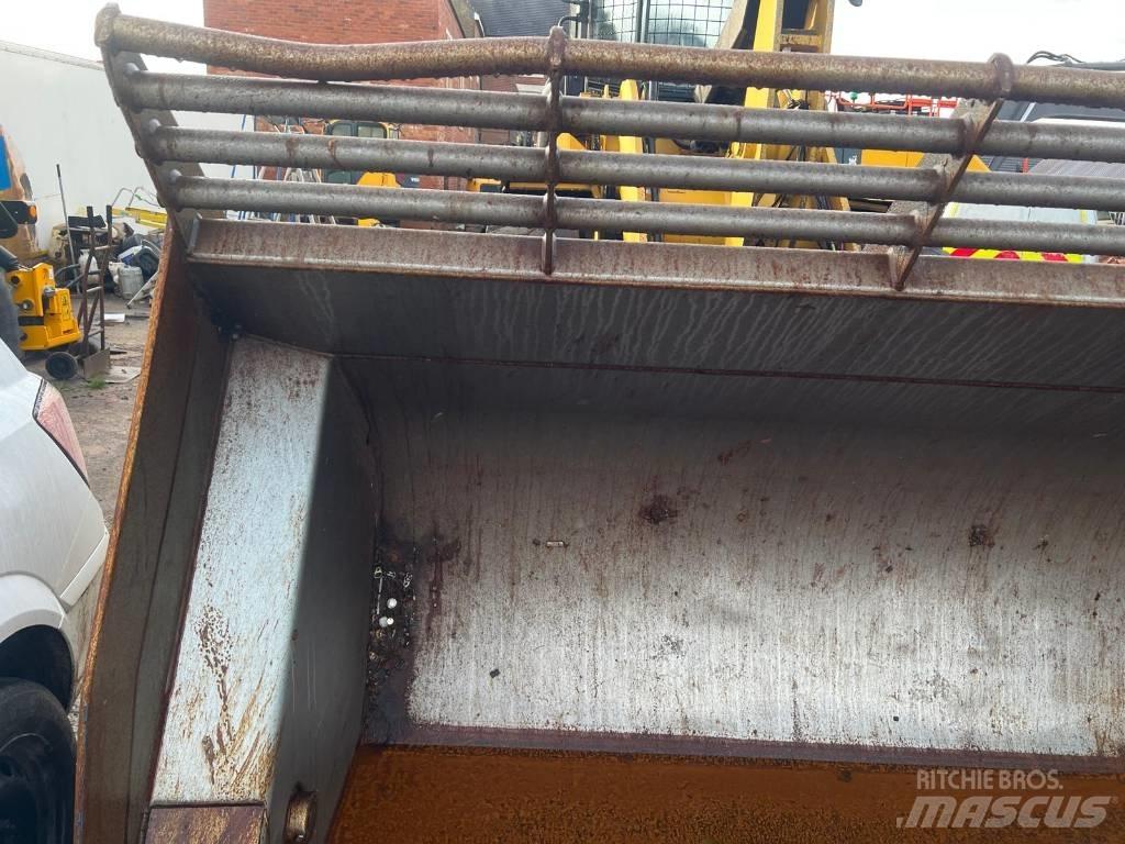 CAT 930 M  휠로우더