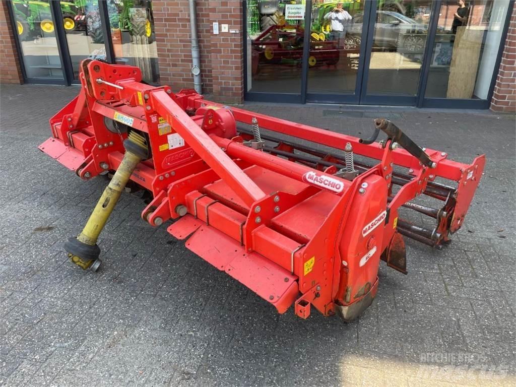 Maschio SC280 기타 경작 기계 및 부속품