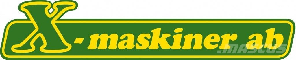 Sany SY 35 U 소형 굴삭기 7톤 미만