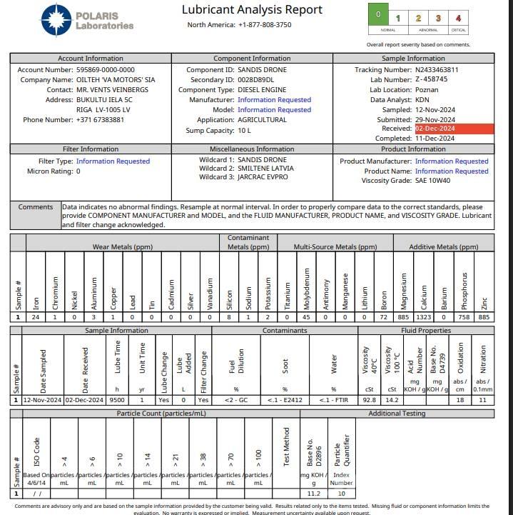 Jarcrac EVOPRO 원목 포워더