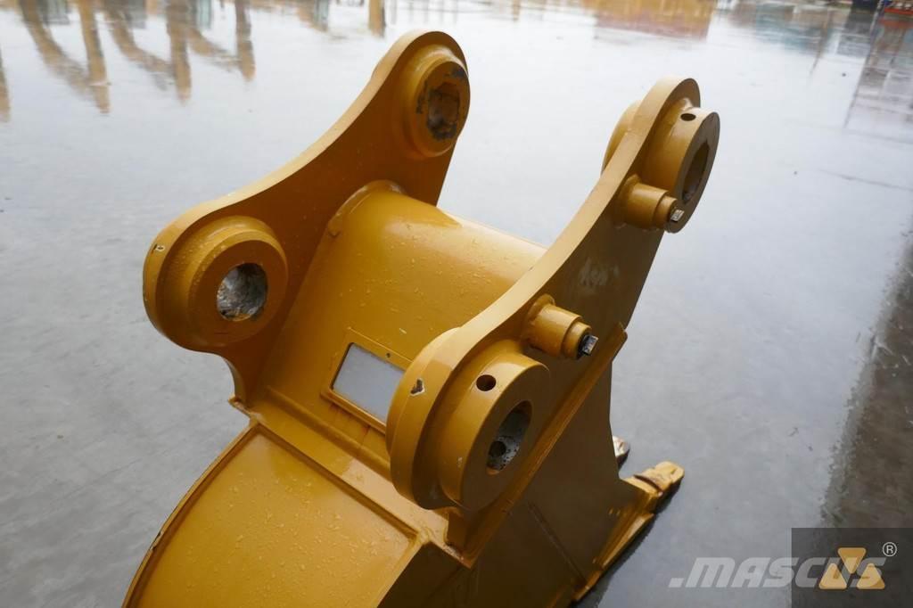 CAT 320 Bucket 버켓