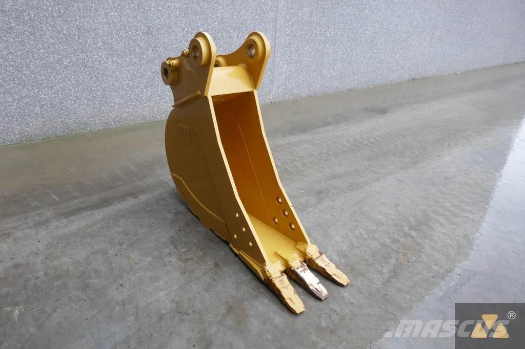 CAT 320 Bucket 버켓