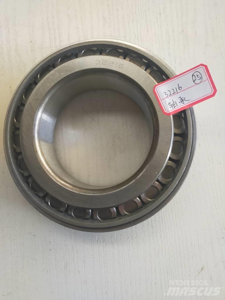 XCMG bearing 32216 기타 부품  