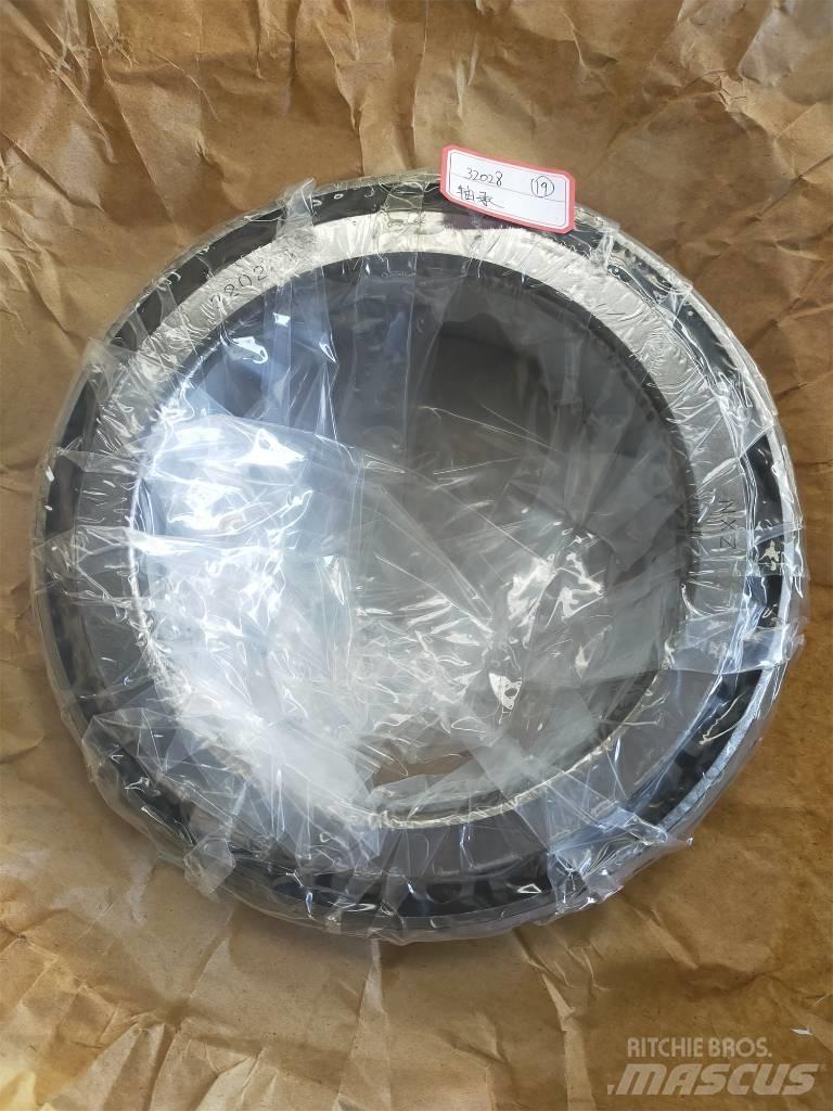 XCMG bearing 32216 기타 부품  