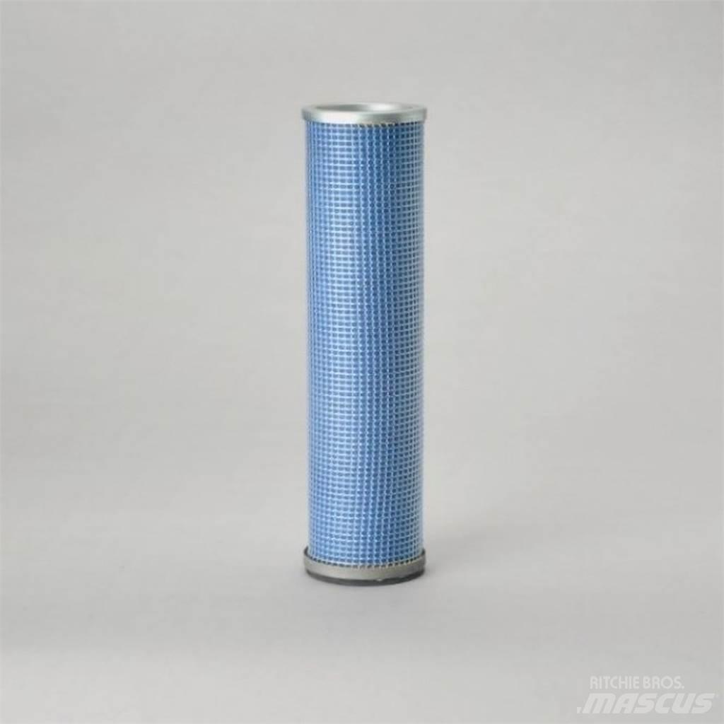 Other/Övrigt 21-L8 엔진
