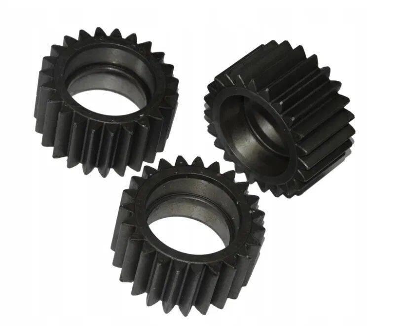 CASE - pinion reductor 트랜스미션