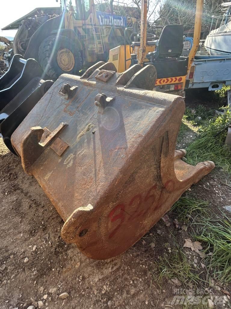 CAT 325 D L 대형 굴삭기 29톤 이상