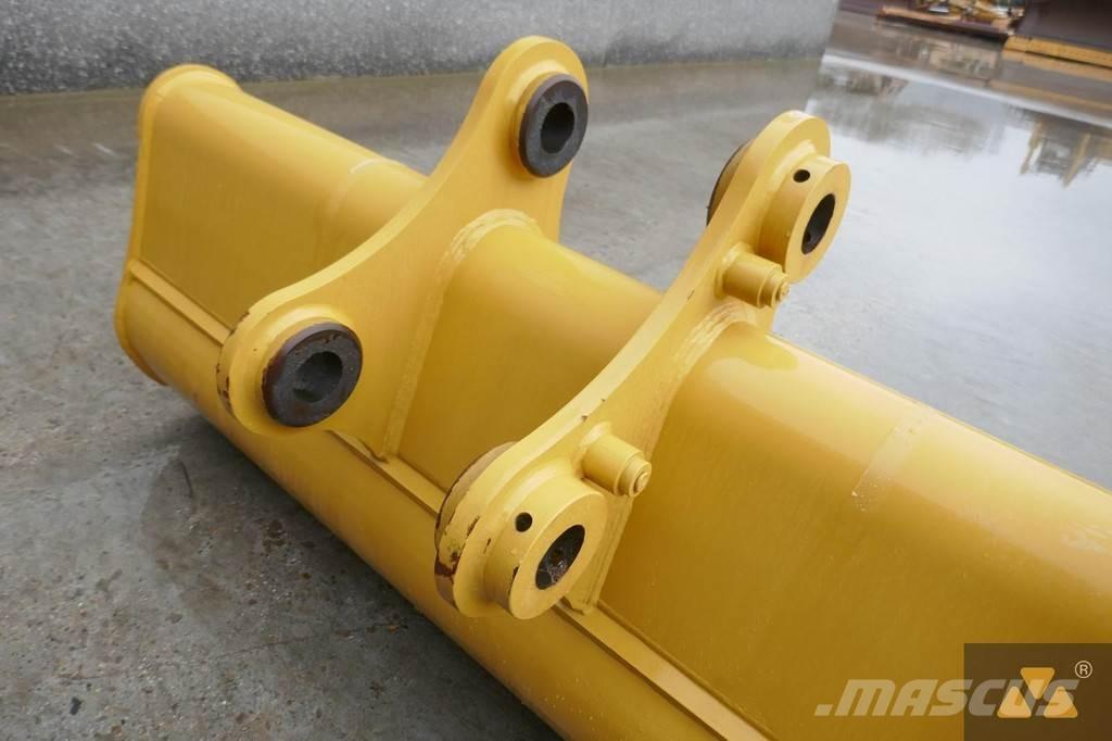 CAT 315 Bucket 버켓