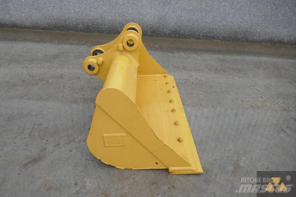 CAT 315 Bucket 버켓