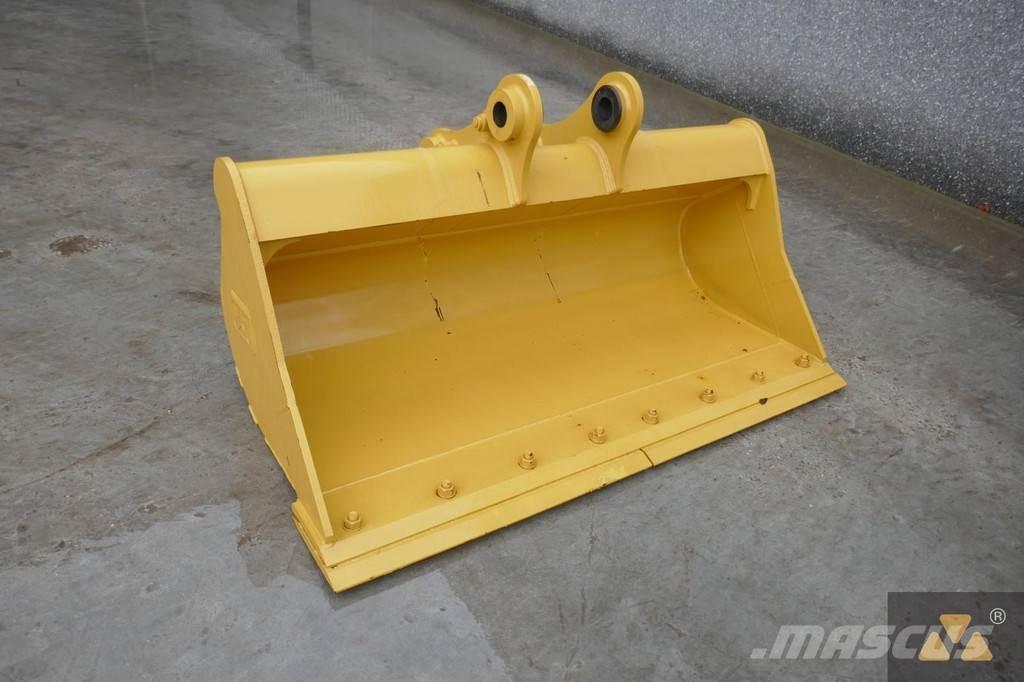 CAT 315 Bucket 버켓