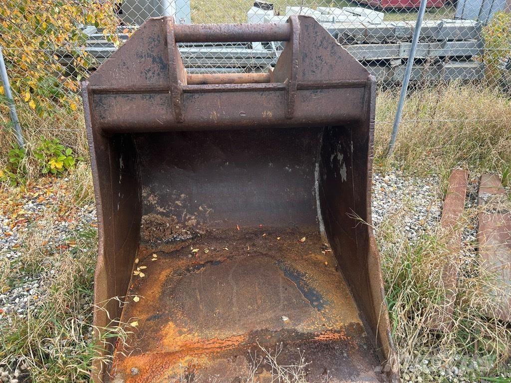 CAT 328 D LCR 대형 굴삭기 29톤 이상