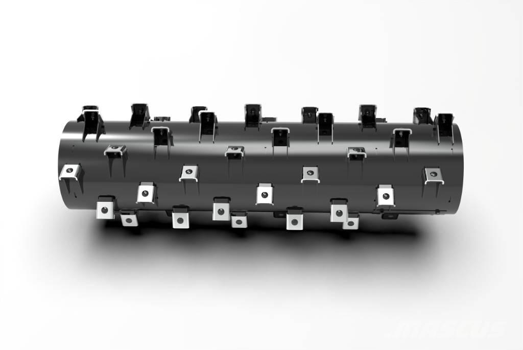 PW 752580.2 콤바인 수확기 부속품