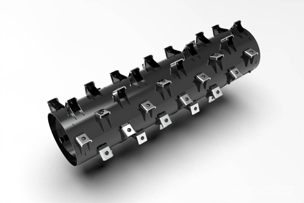 PW 752580.2 콤바인 수확기 부속품