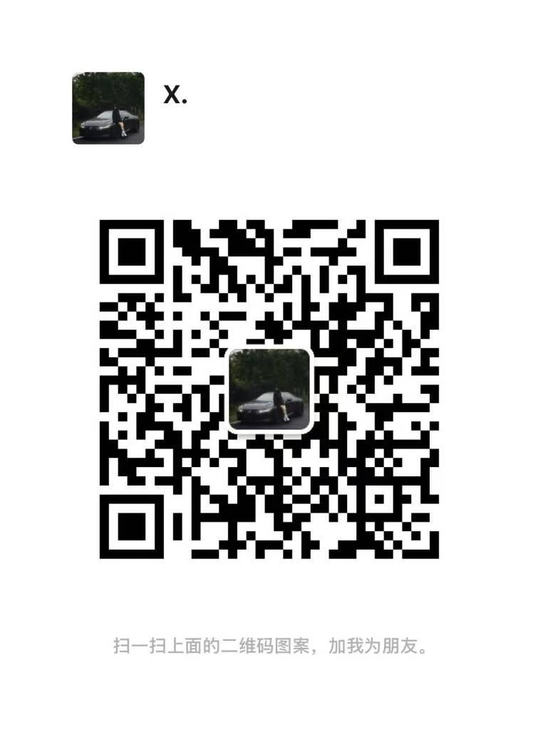 CAT 336 D 대형 굴삭기 29톤 이상