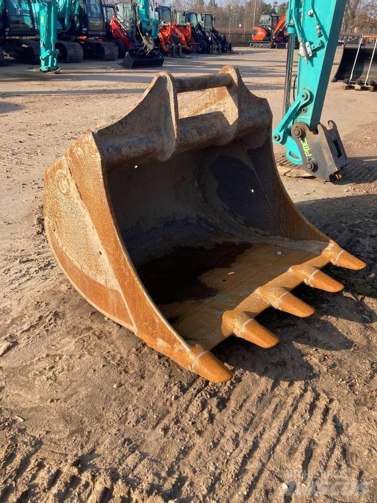 Kobelco SK 210 LC-10 대형 굴삭기 29톤 이상
