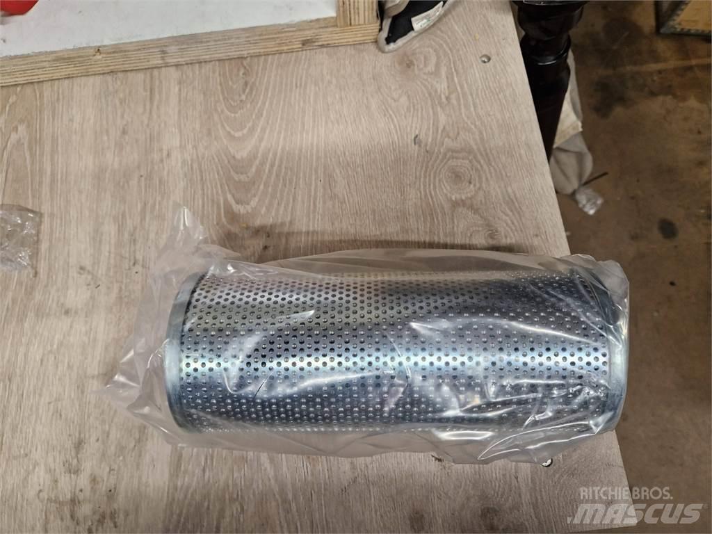 Eco Log 6001073 유압식 기계