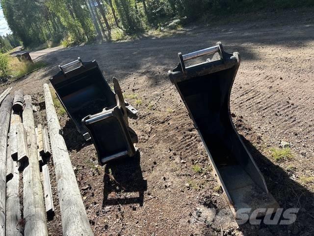Doosan DX 140 LC 대형 굴삭기 29톤 이상
