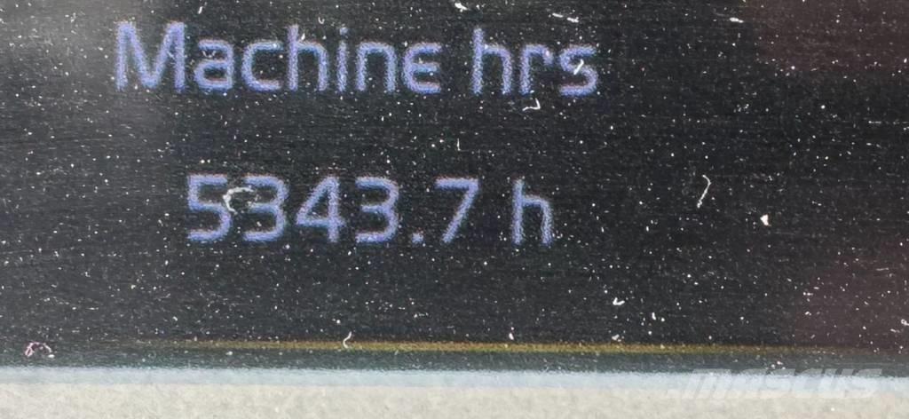 Volvo L 90 H  휠로우더