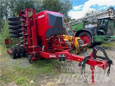 Horsch Pronto 6 DC 드릴