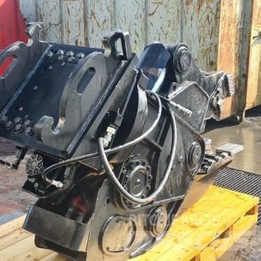  combischaar vt40 기타 부품  