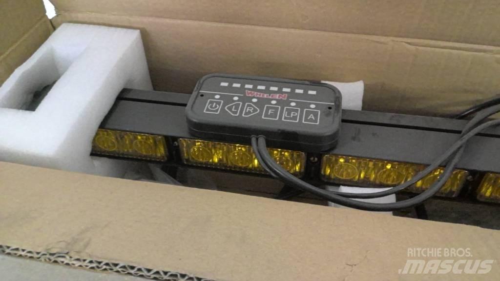  XPRITE WHE TAC815 기타 부품  