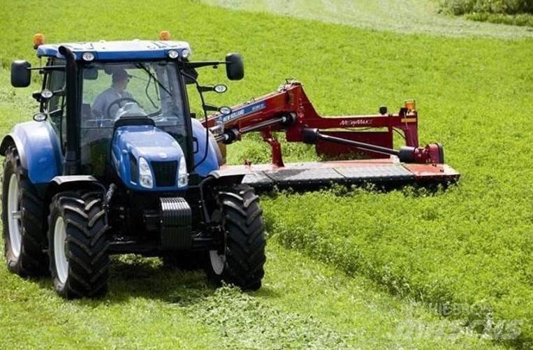  NEW HOLAND DB313R 기타 트랙터 부속품