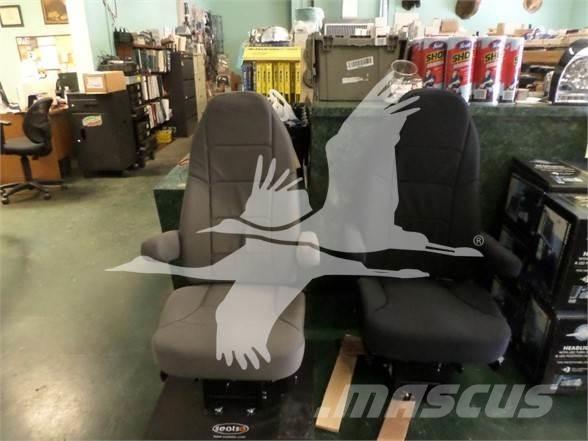  HERITAGE 건설 장비 - 기타