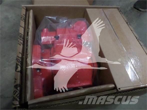  MIDWEST 건설 장비 - 기타