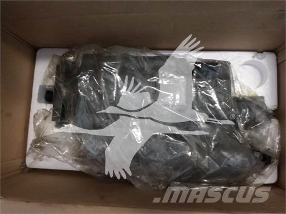  MIDWEST 건설 장비 - 기타