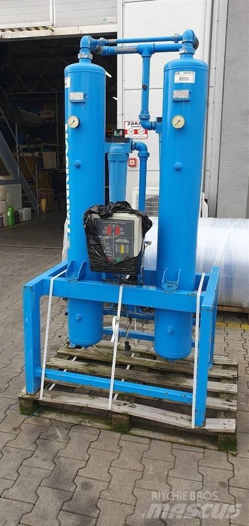  HANKINSON DK260 압축 공기 건조기