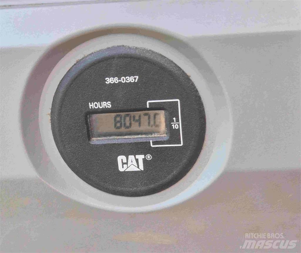 CAT 325FLCR 대형 굴삭기 29톤 이상