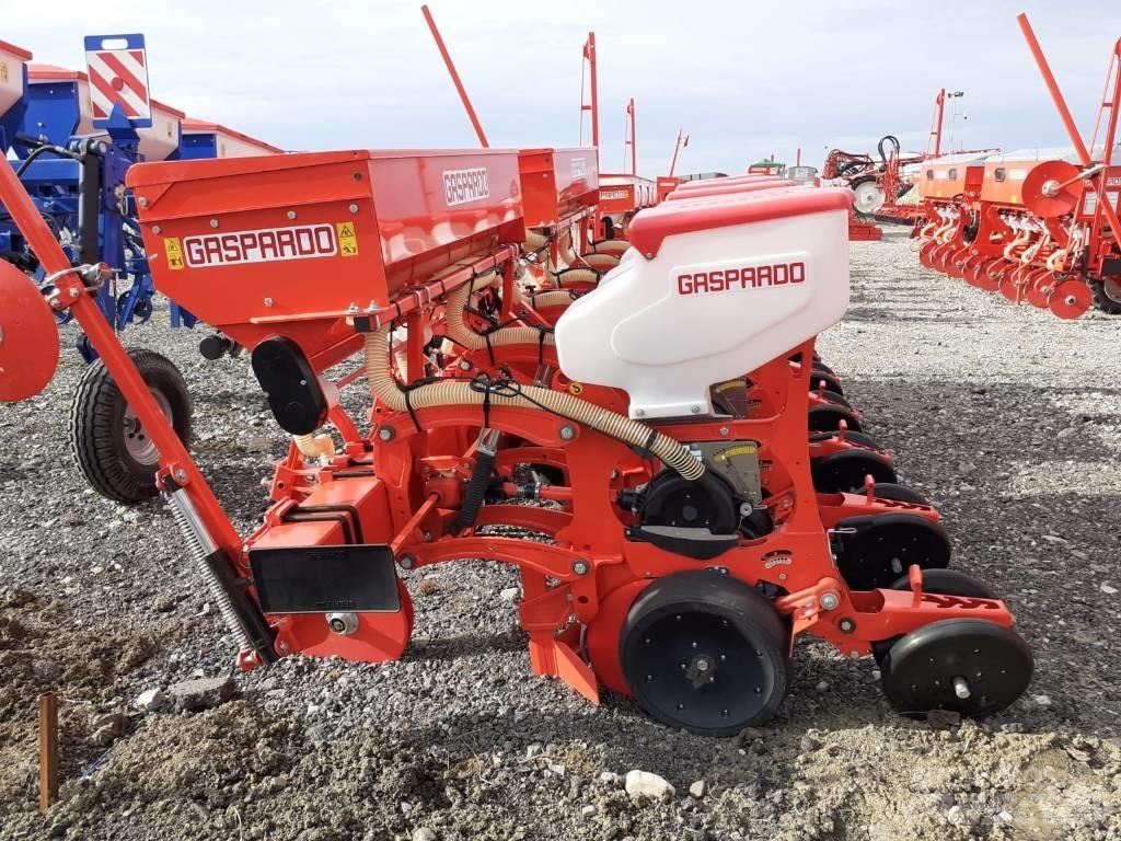 Maschio MTR 6 콤비네이션 드릴