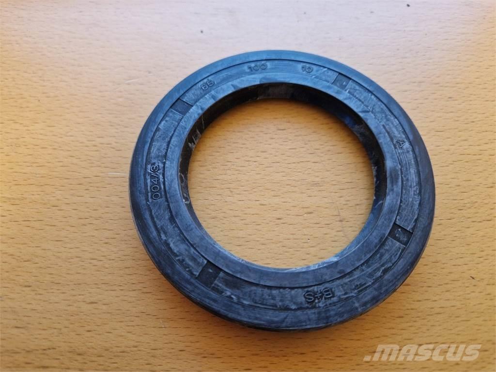 Ponsse NAF1160275 트랜스미션