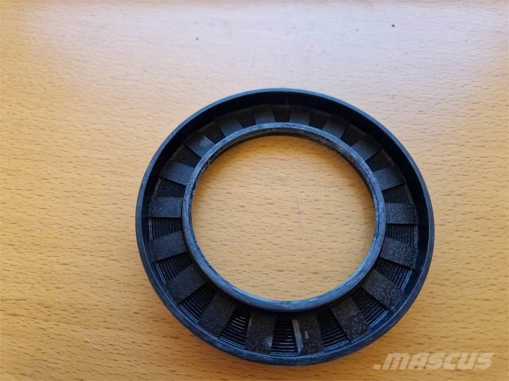 Ponsse NAF1160275 트랜스미션