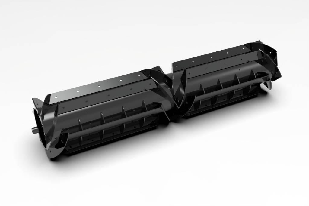 PW 777625.1 콤바인 수확기 부속품