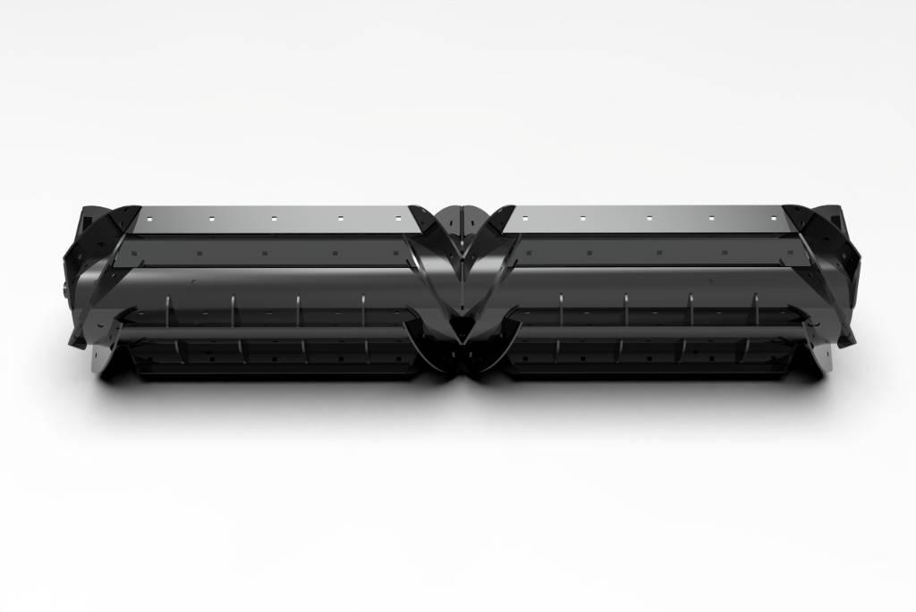 PW 777625.1 콤바인 수확기 부속품