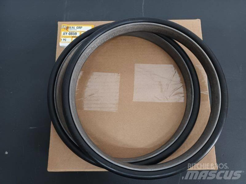 CAT SEAL 6Y-0859 엔진