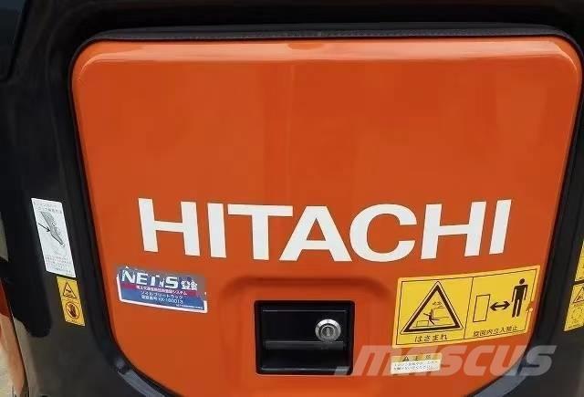 Hitachi 30 대형 굴삭기 29톤 이상