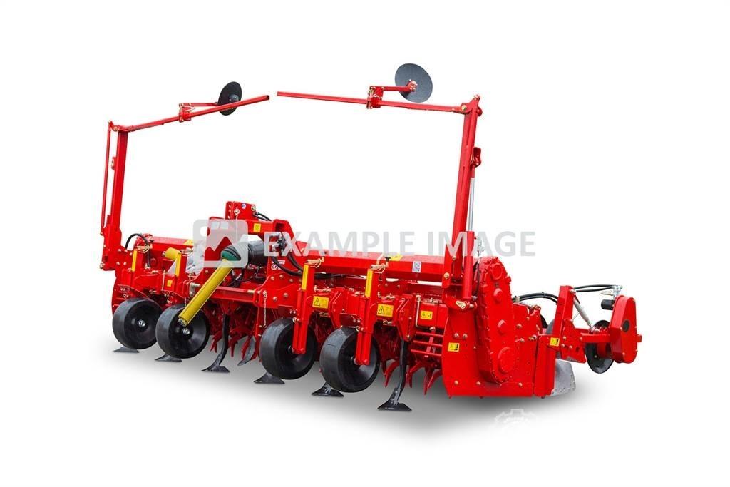 Grimme GF 600 감자설비 - 기타